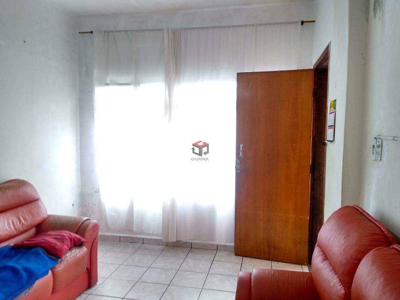 Casa à venda com 2 quartos, 150m² - Foto 3