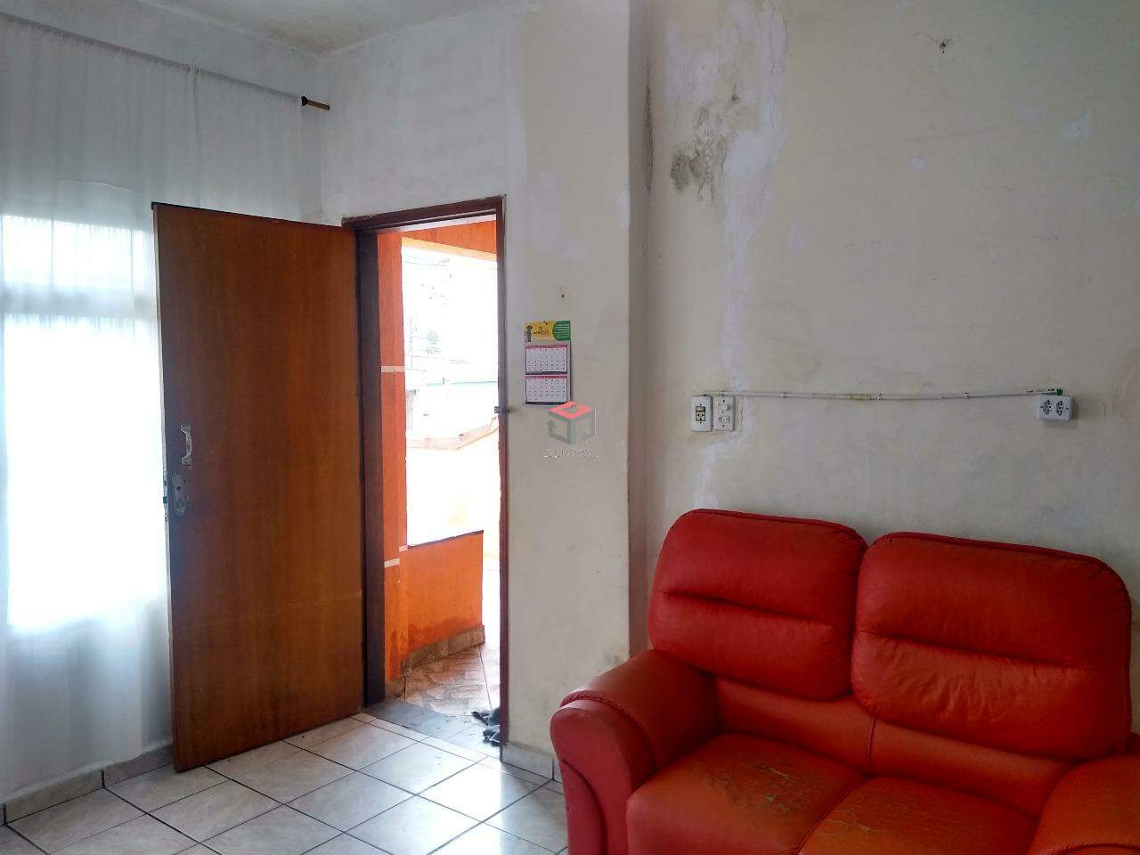 Casa à venda com 2 quartos, 150m² - Foto 2