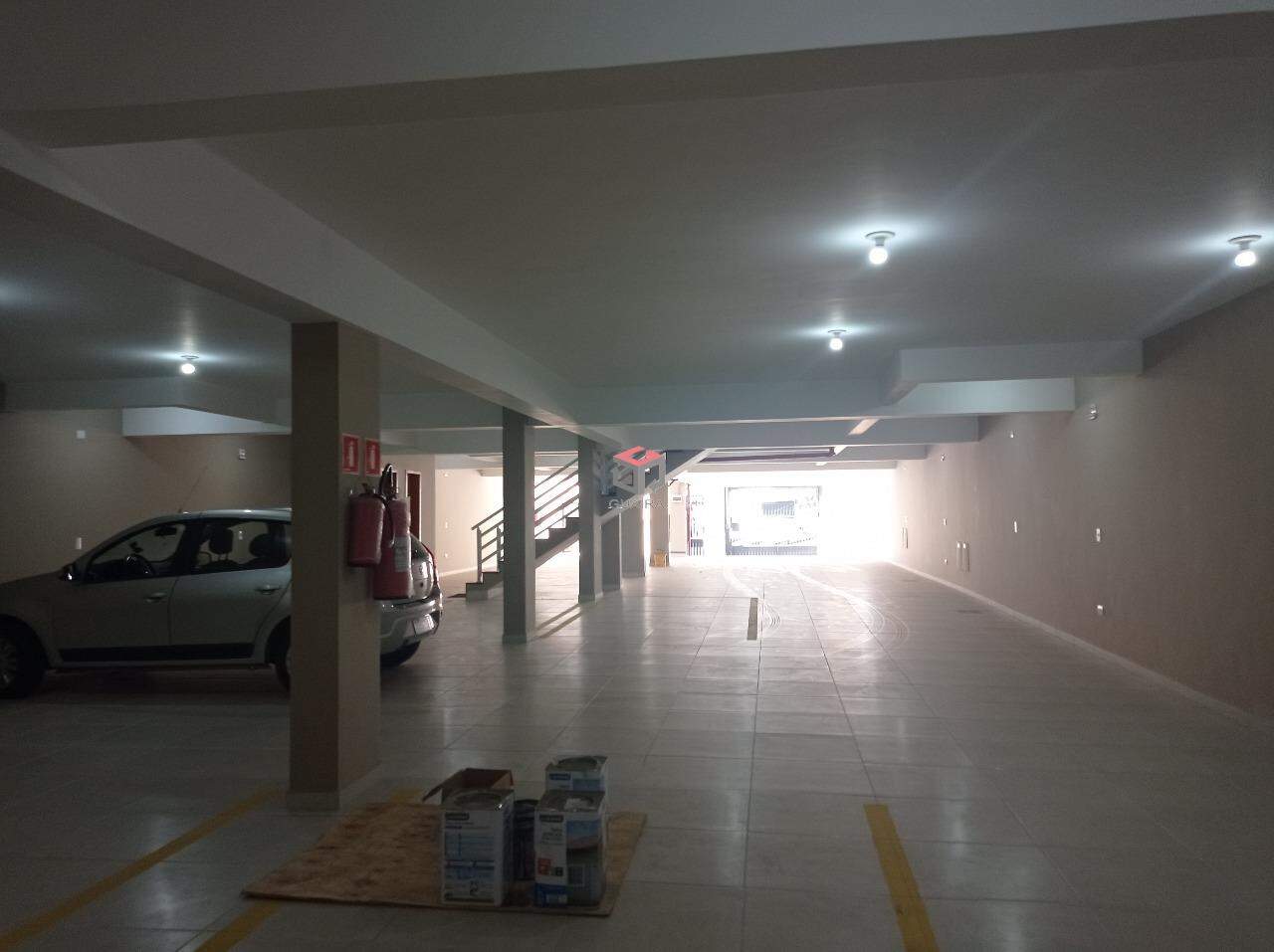 Cobertura à venda com 2 quartos, 95m² - Foto 21