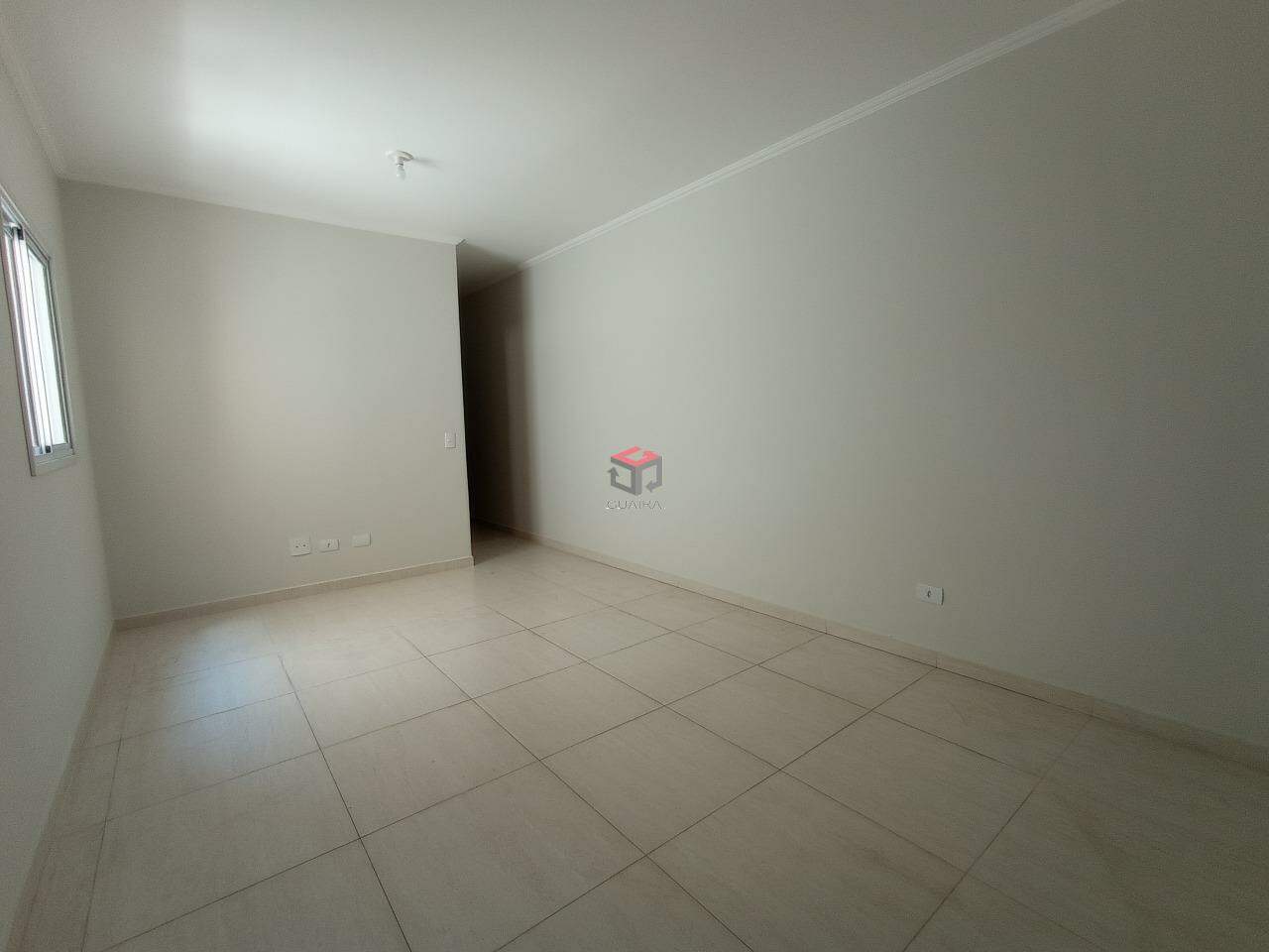 Cobertura à venda com 2 quartos, 95m² - Foto 2