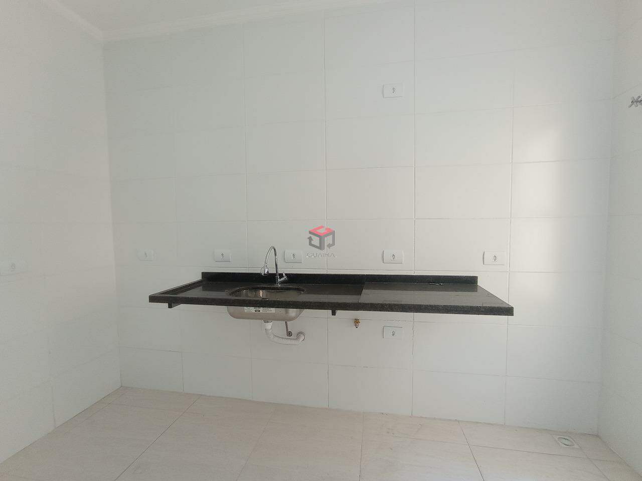 Cobertura à venda com 2 quartos, 95m² - Foto 3