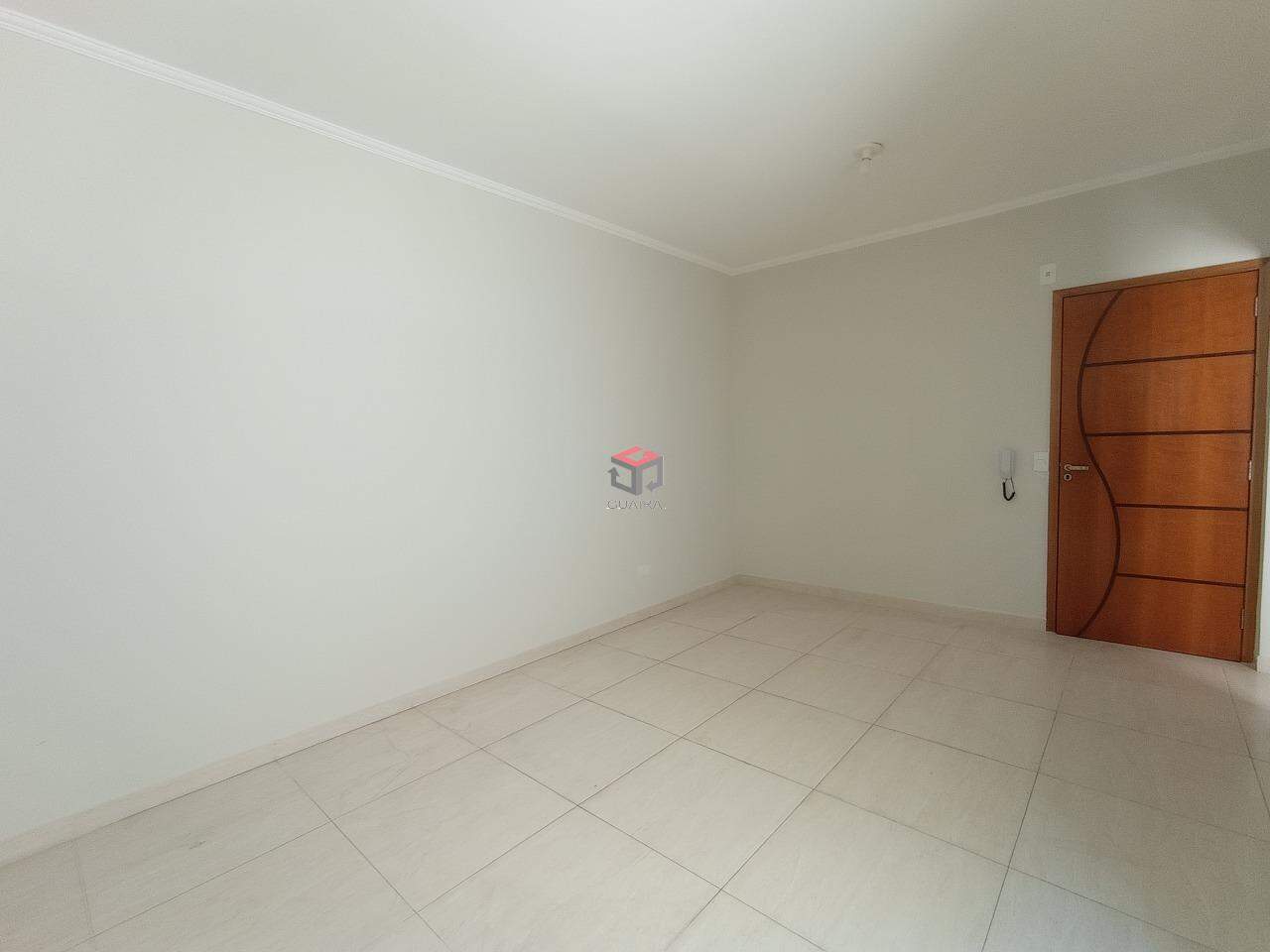 Cobertura à venda com 2 quartos, 95m² - Foto 20