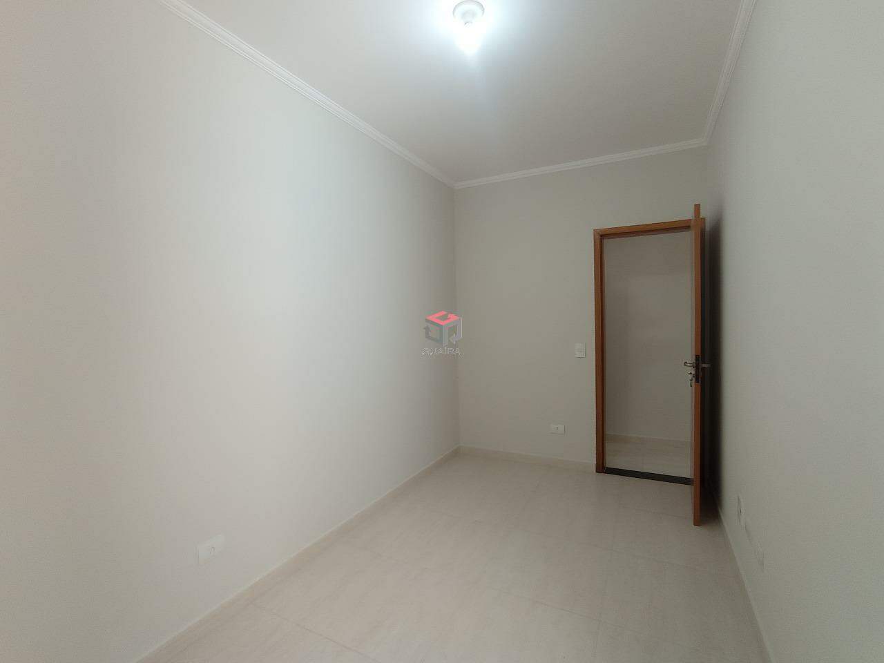 Cobertura à venda com 2 quartos, 95m² - Foto 5