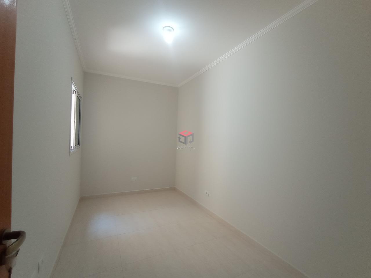 Cobertura à venda com 2 quartos, 95m² - Foto 6