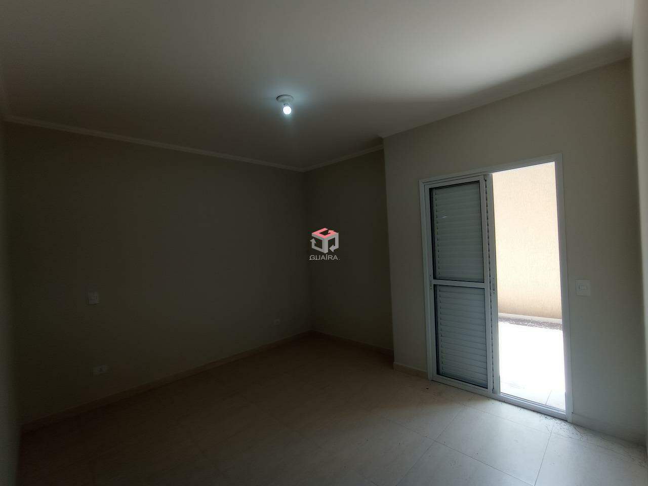 Cobertura à venda com 2 quartos, 95m² - Foto 9