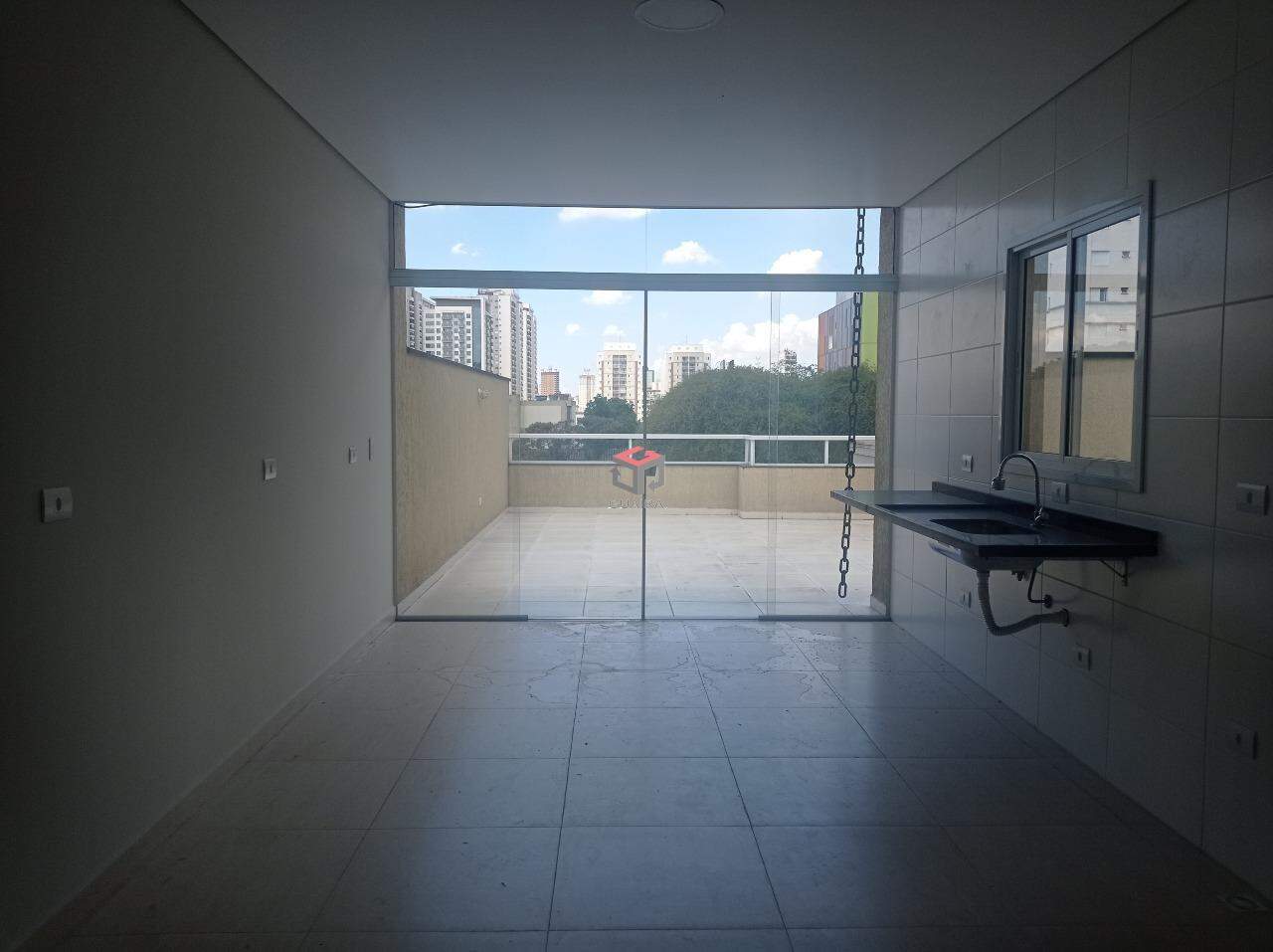 Cobertura à venda com 2 quartos, 95m² - Foto 16