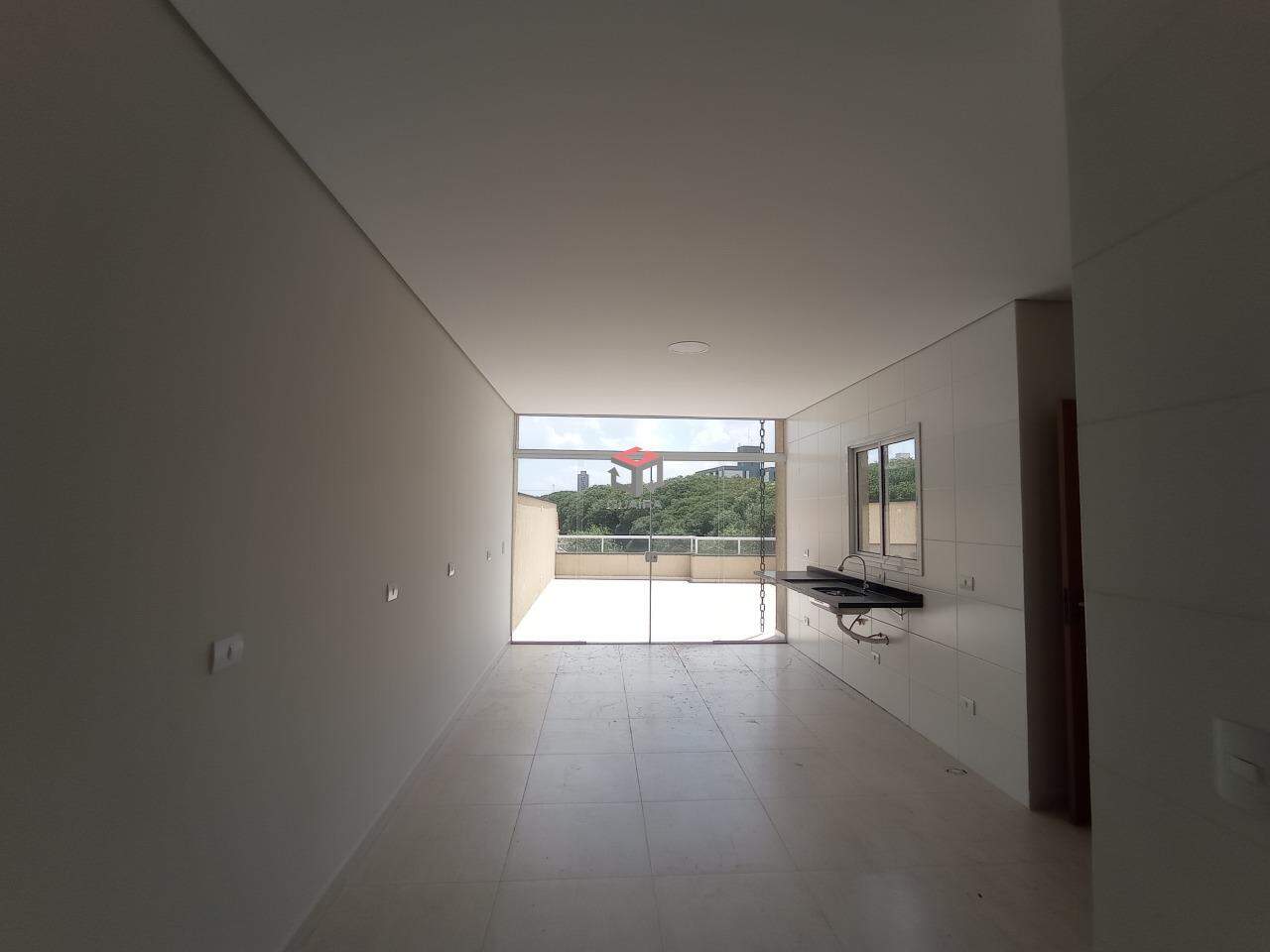 Cobertura à venda com 2 quartos, 95m² - Foto 15