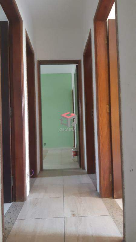 Sobrado para alugar com 4 quartos, 236m² - Foto 16