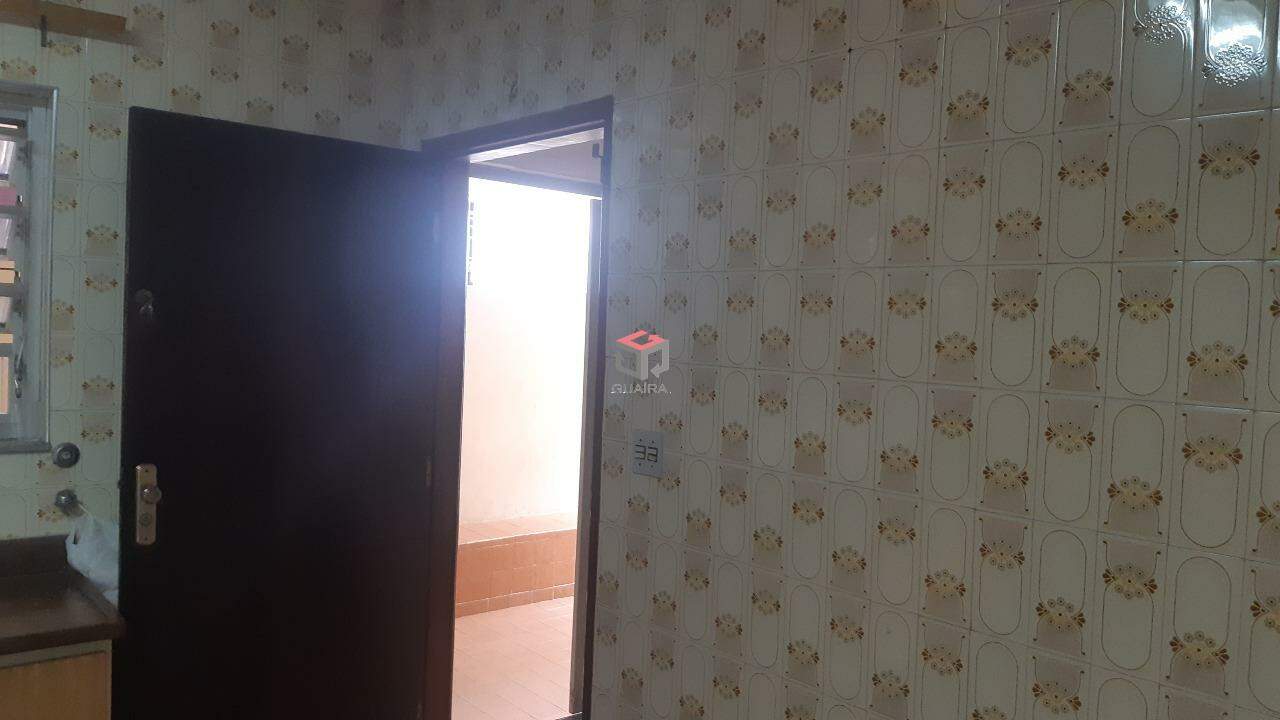 Sobrado para alugar com 4 quartos, 236m² - Foto 15