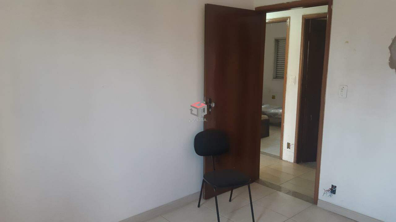 Sobrado para alugar com 4 quartos, 236m² - Foto 8