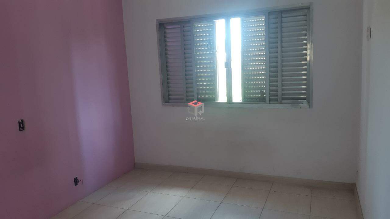 Sobrado para alugar com 4 quartos, 236m² - Foto 3