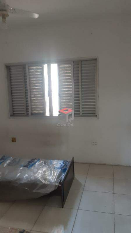 Sobrado para alugar com 4 quartos, 236m² - Foto 2