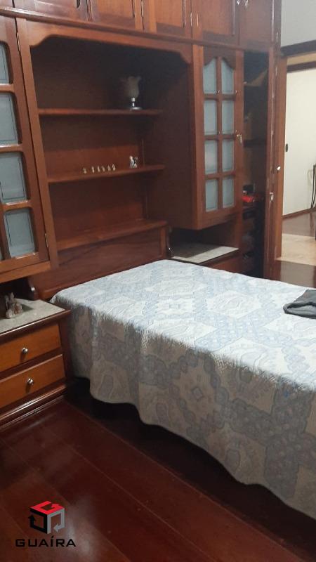 Sobrado à venda com 4 quartos, 350m² - Foto 16