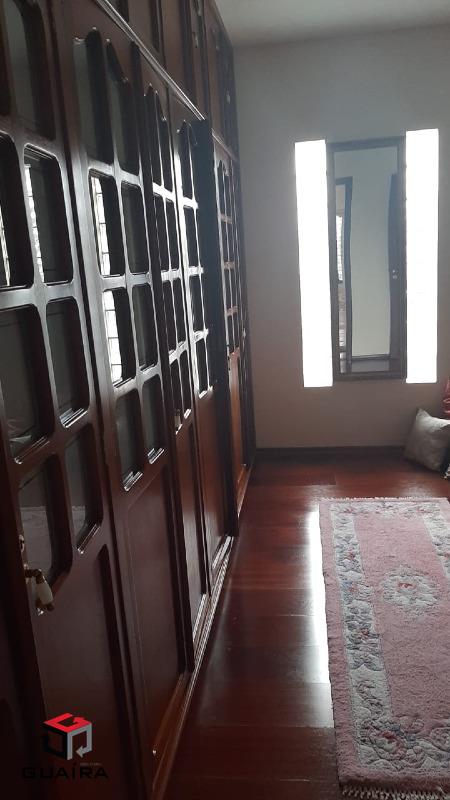 Sobrado à venda com 4 quartos, 350m² - Foto 19