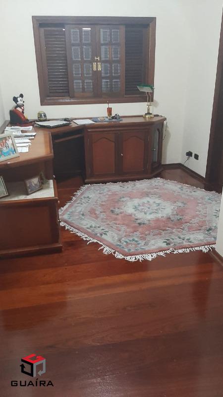 Sobrado à venda com 4 quartos, 350m² - Foto 18