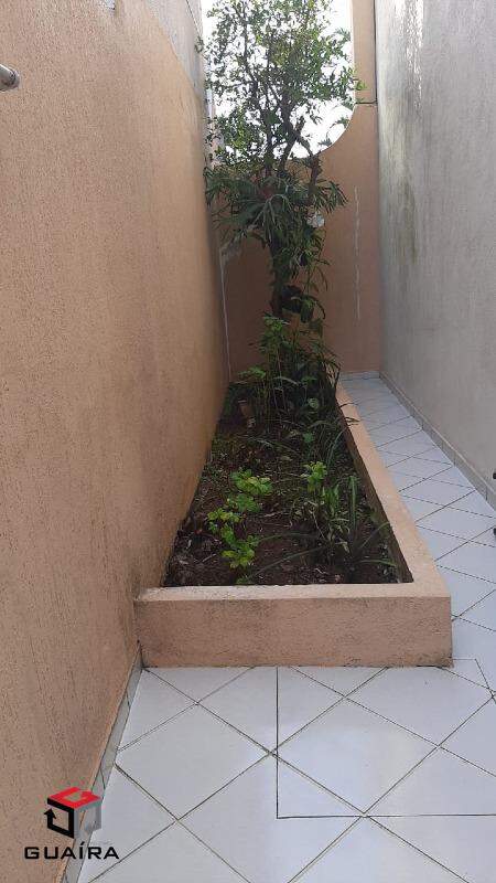 Sobrado à venda com 4 quartos, 350m² - Foto 14