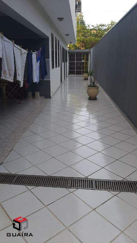 Sobrado à venda com 4 quartos, 350m² - Foto 13