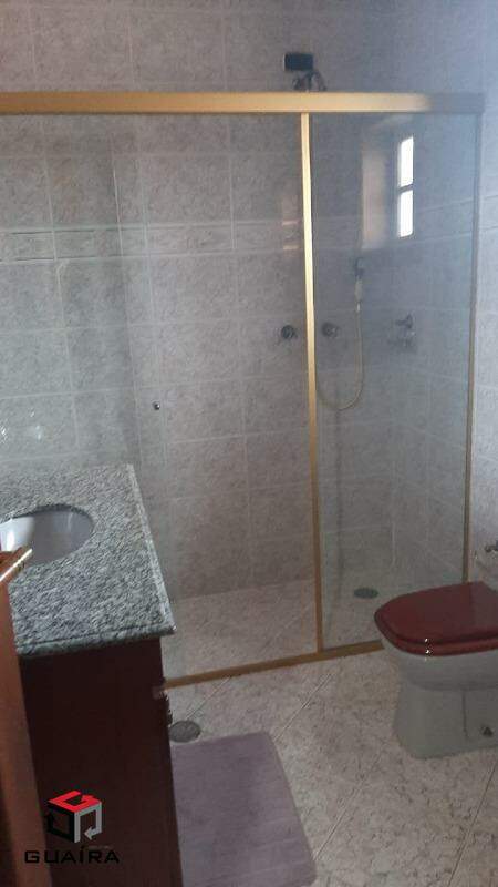 Sobrado à venda com 4 quartos, 350m² - Foto 24