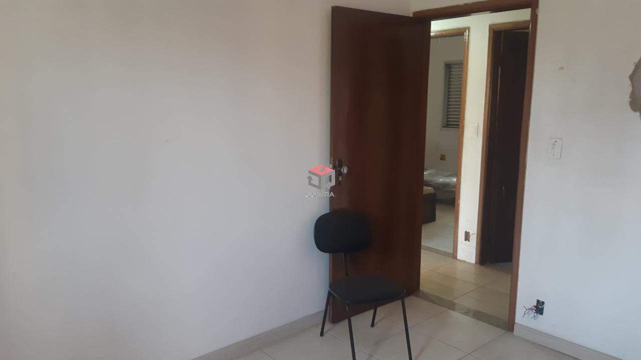 Sobrado à venda com 4 quartos, 236m² - Foto 11