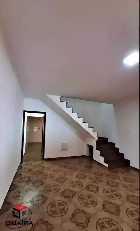 Sobrado para alugar com 3 quartos, 178m² - Foto 3