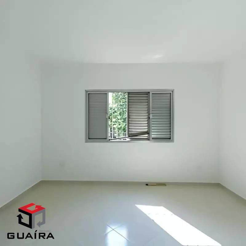 Sobrado para alugar com 3 quartos, 178m² - Foto 11