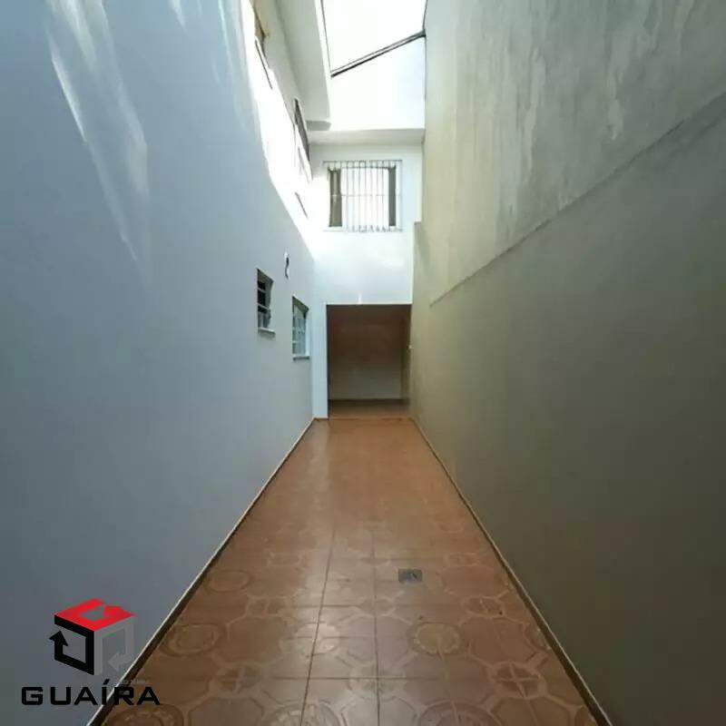 Sobrado para alugar com 3 quartos, 178m² - Foto 9
