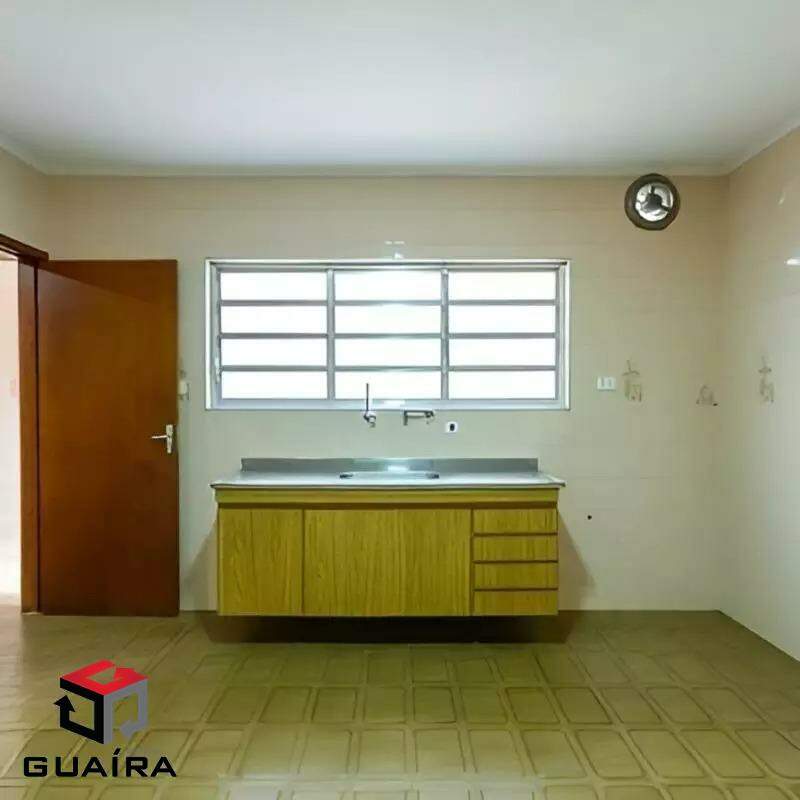 Sobrado para alugar com 3 quartos, 178m² - Foto 5