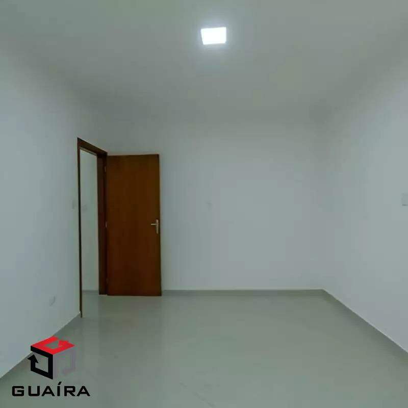Sobrado para alugar com 3 quartos, 178m² - Foto 10