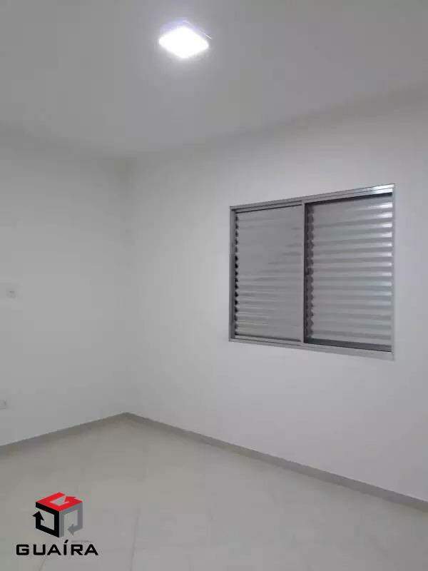 Sobrado para alugar com 3 quartos, 178m² - Foto 12