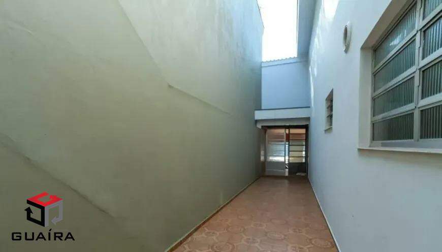 Sobrado para alugar com 3 quartos, 178m² - Foto 8