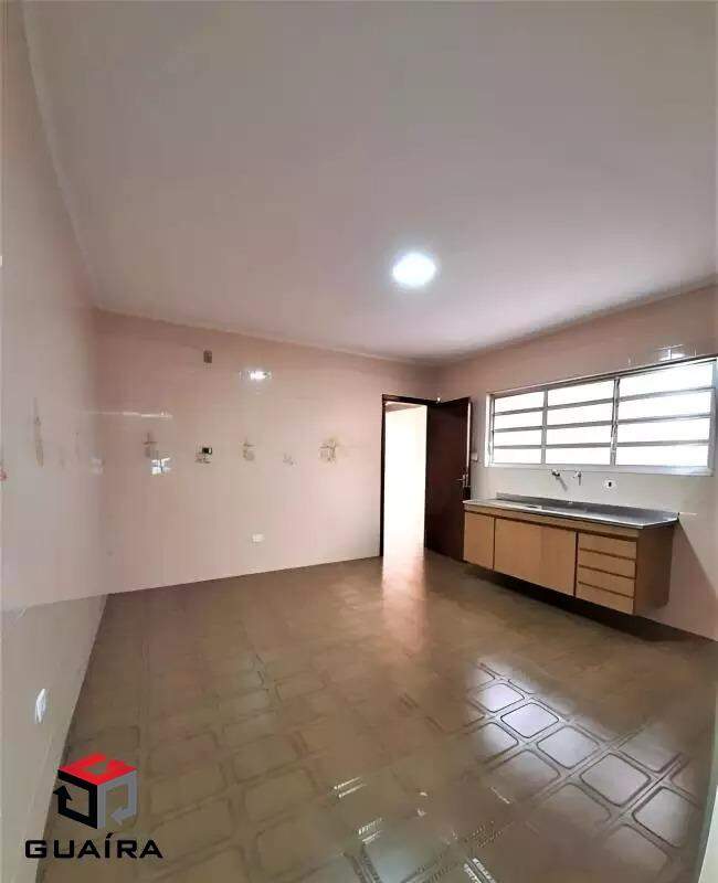 Sobrado para alugar com 3 quartos, 178m² - Foto 4