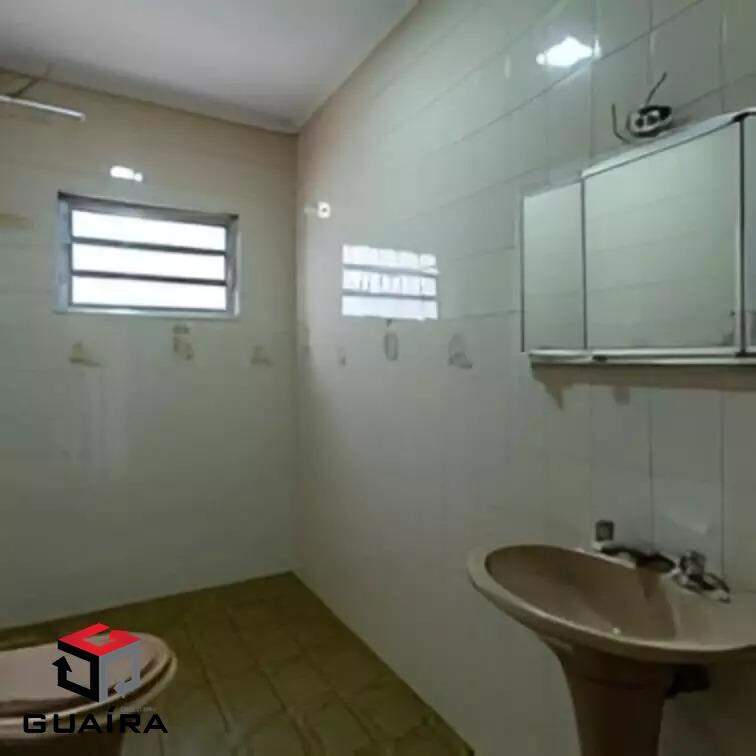 Sobrado para alugar com 3 quartos, 178m² - Foto 13