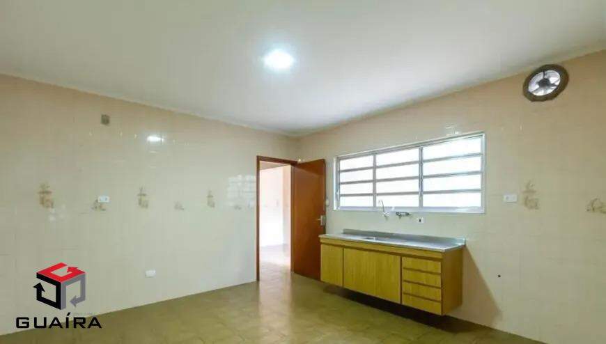 Sobrado para alugar com 3 quartos, 178m² - Foto 6