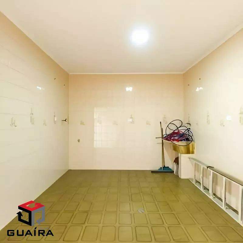 Sobrado para alugar com 3 quartos, 178m² - Foto 7