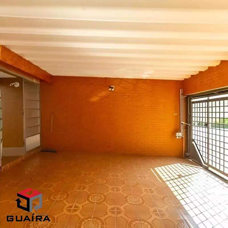 Sobrado para alugar com 3 quartos, 178m² - Foto 2