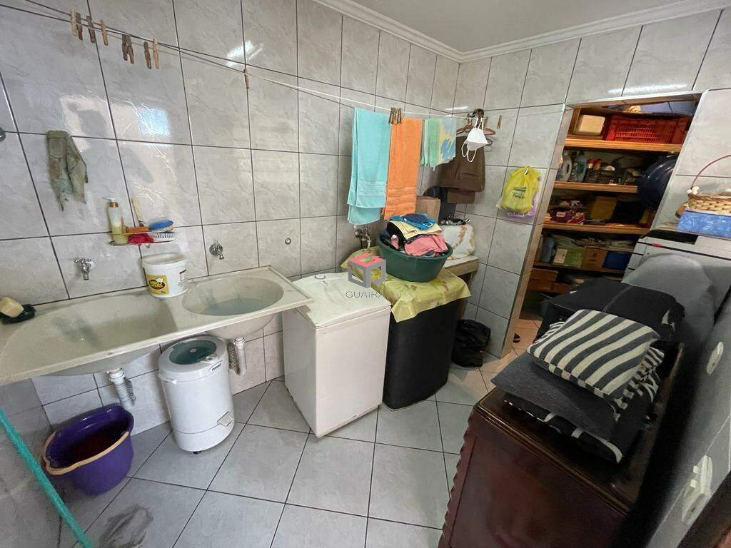 Sobrado à venda com 2 quartos, 121m² - Foto 21