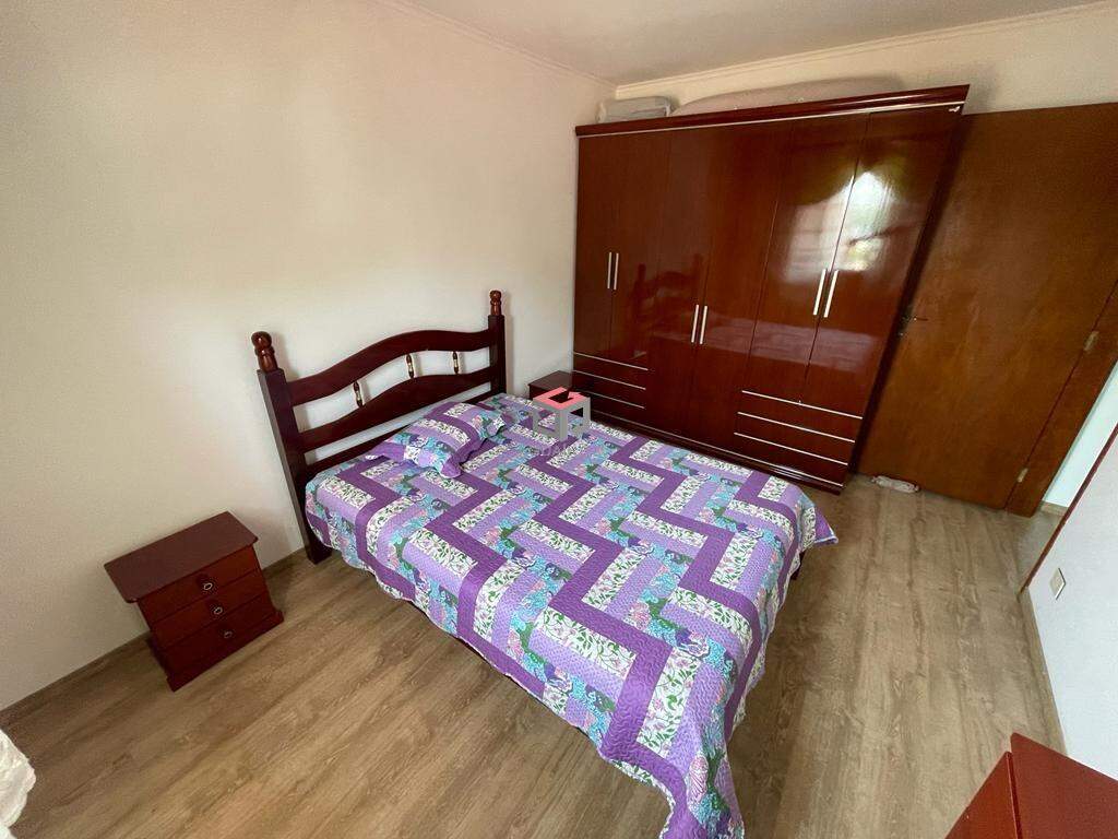 Sobrado à venda com 2 quartos, 121m² - Foto 13