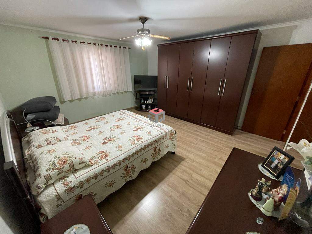 Sobrado à venda com 2 quartos, 121m² - Foto 11