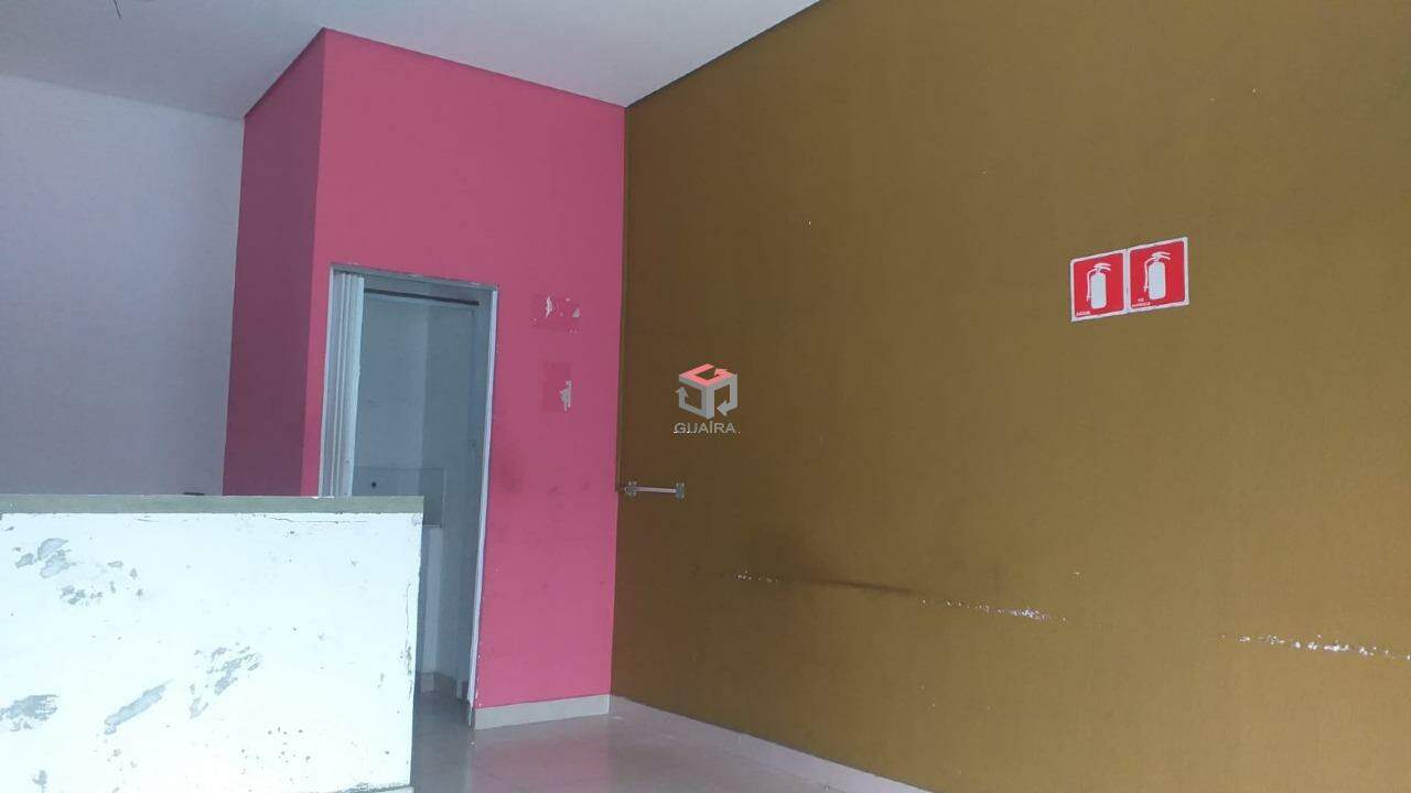 Loja-Salão para alugar, 50m² - Foto 12