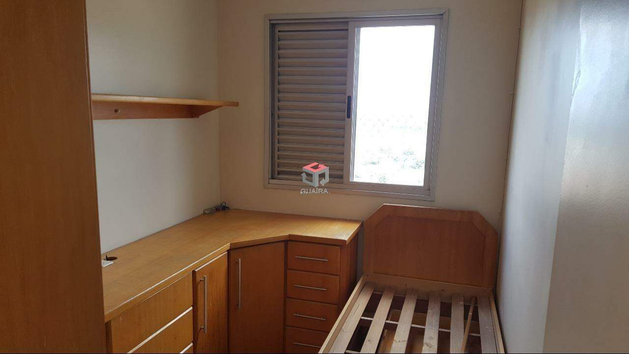 Apartamento à venda com 3 quartos, 70m² - Foto 10