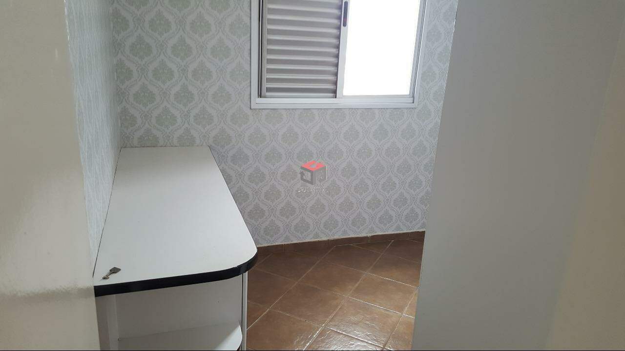 Apartamento à venda com 3 quartos, 70m² - Foto 7