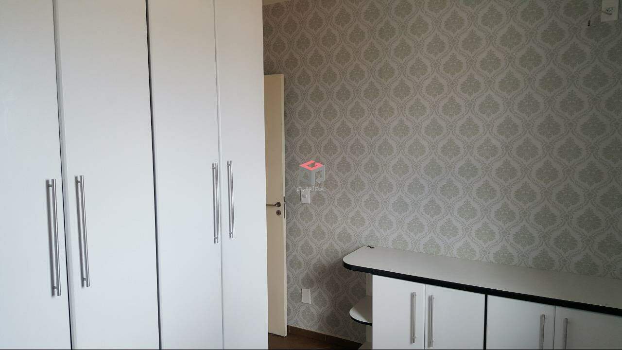 Apartamento à venda com 3 quartos, 70m² - Foto 9