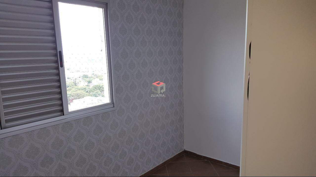 Apartamento à venda com 3 quartos, 70m² - Foto 8