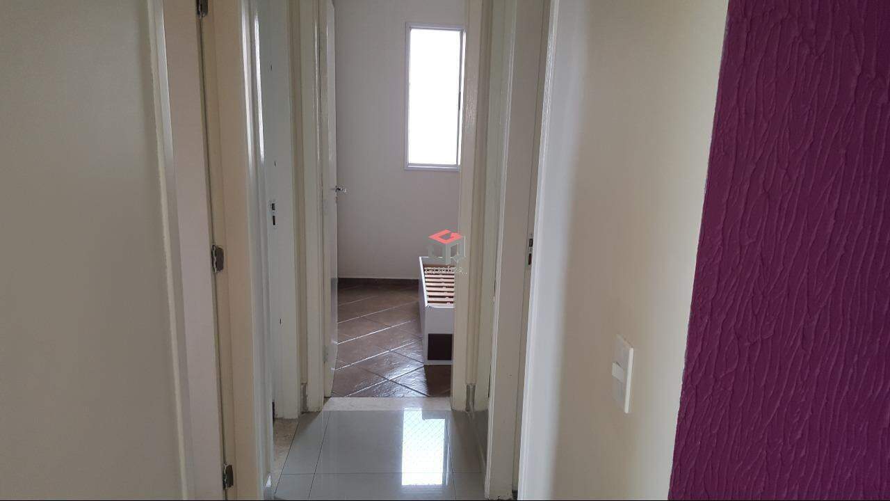 Apartamento à venda com 3 quartos, 70m² - Foto 5