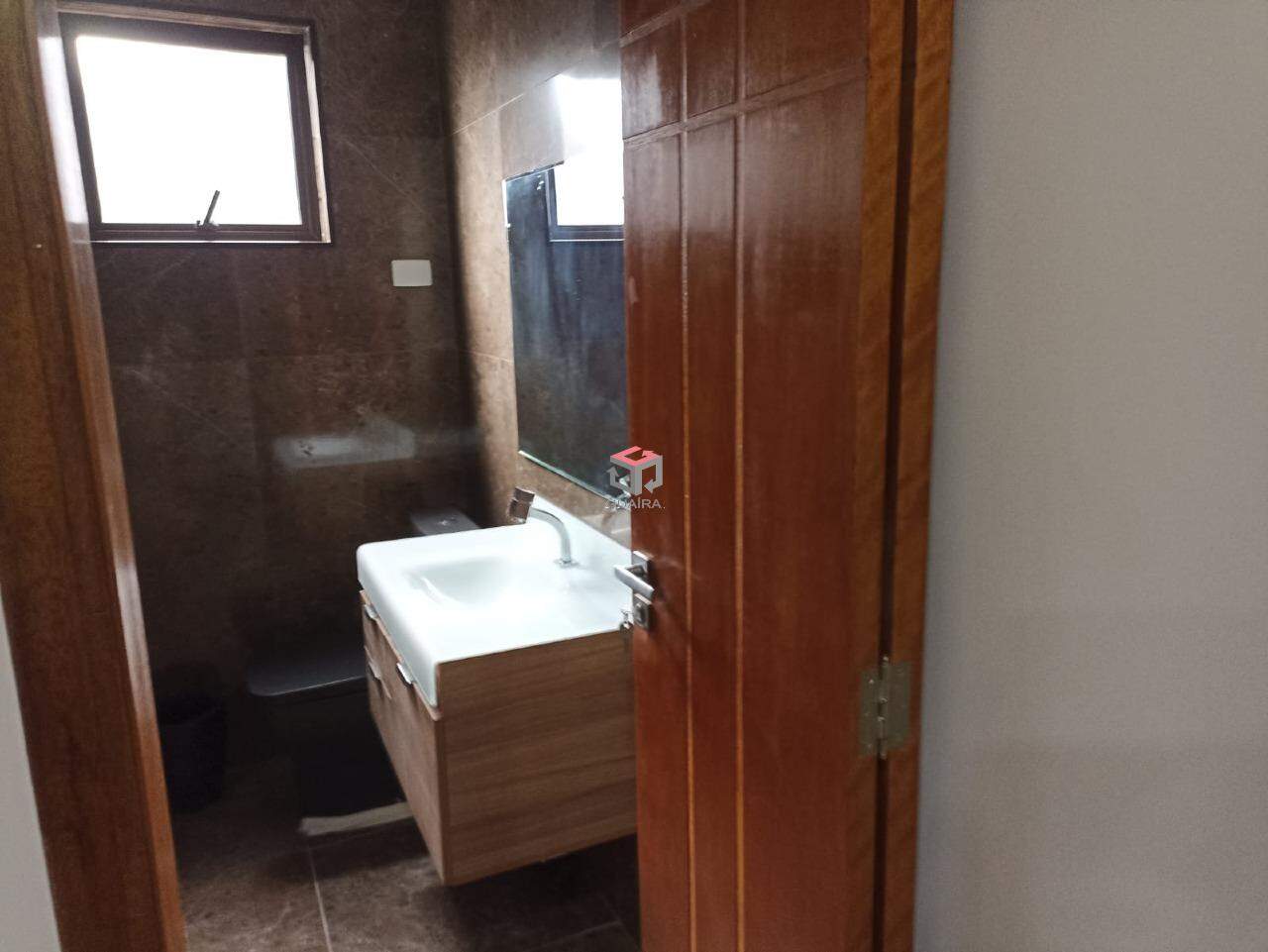 Sobrado à venda com 4 quartos, 265m² - Foto 20