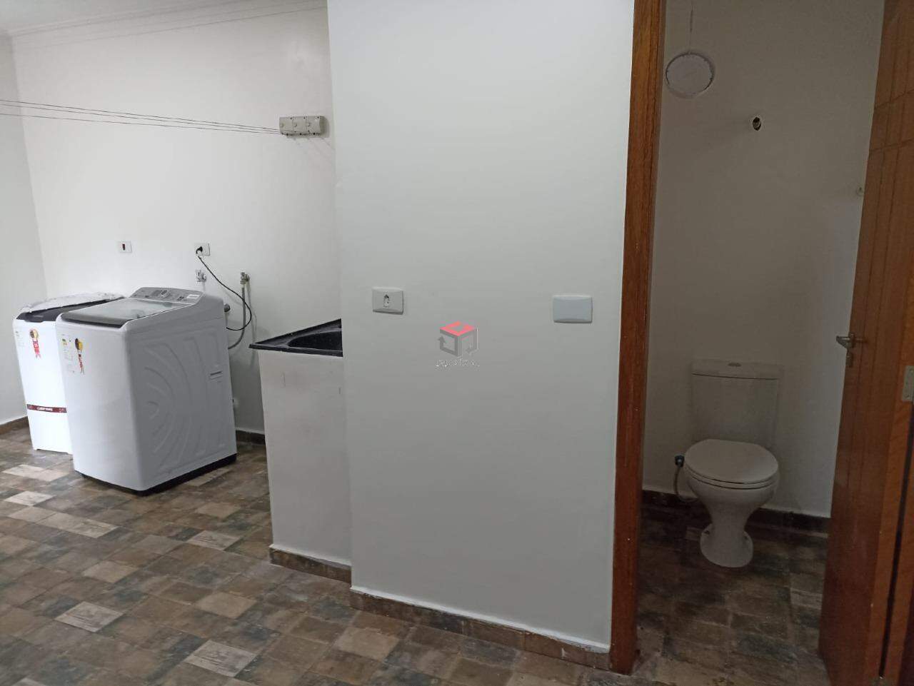 Sobrado à venda com 4 quartos, 265m² - Foto 11