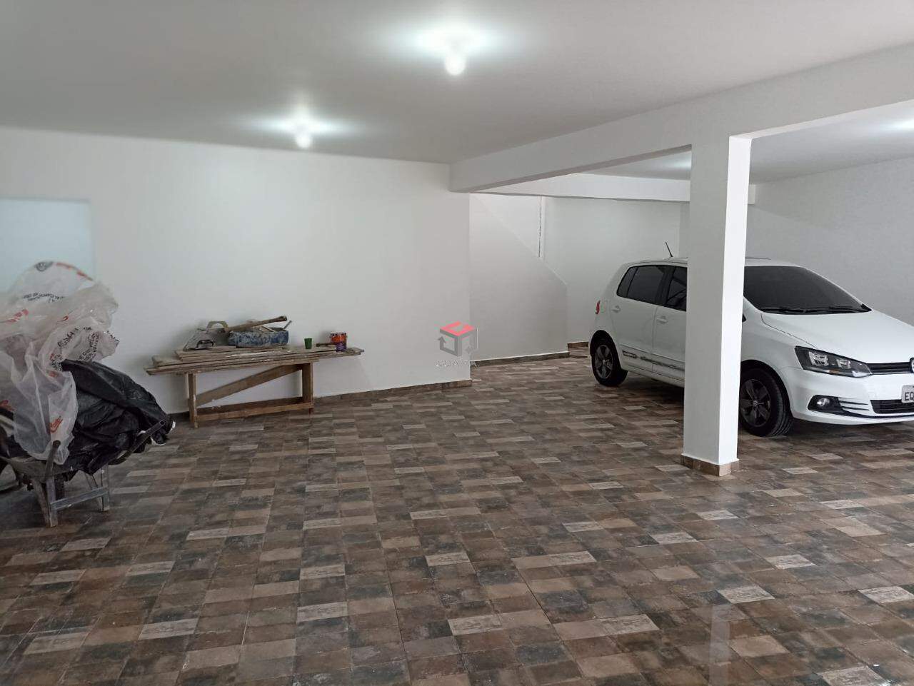 Sobrado à venda com 4 quartos, 265m² - Foto 5