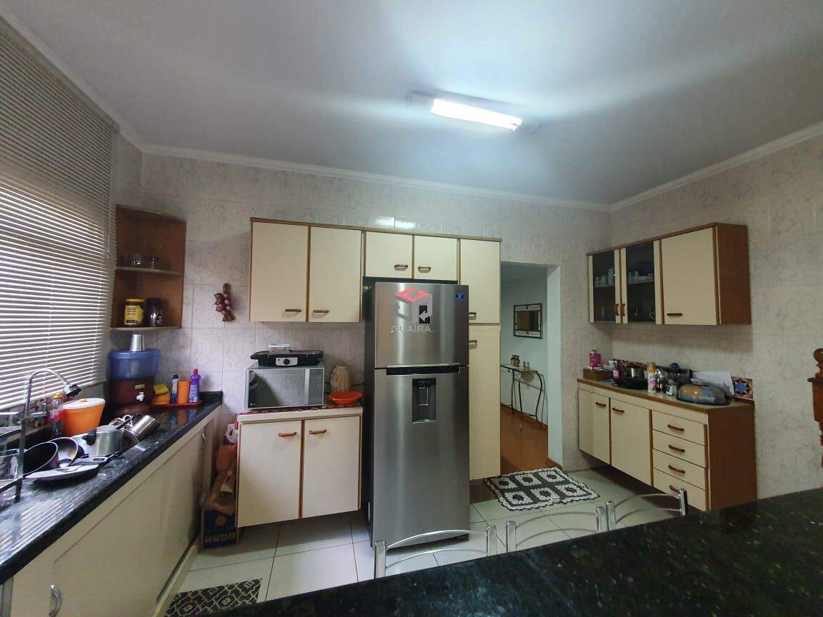 Sobrado à venda com 4 quartos, 172m² - Foto 12