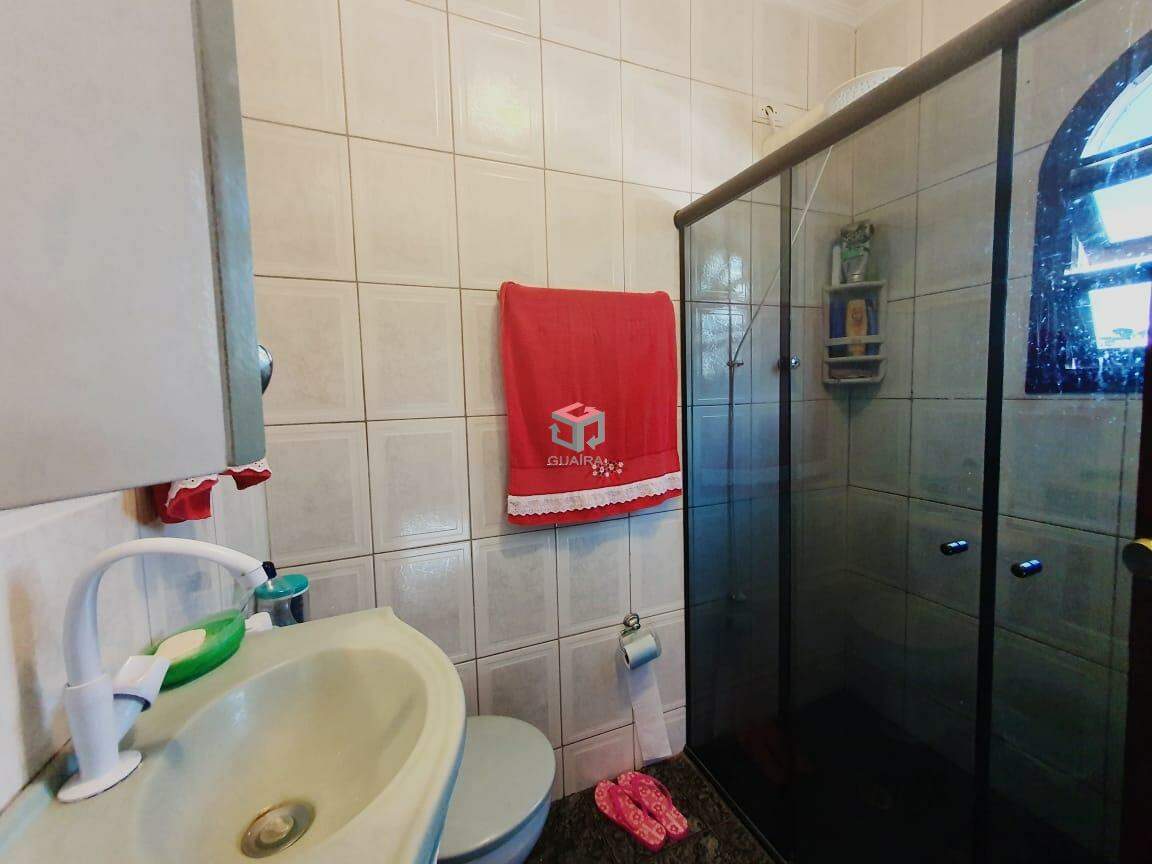 Sobrado à venda com 4 quartos, 172m² - Foto 19