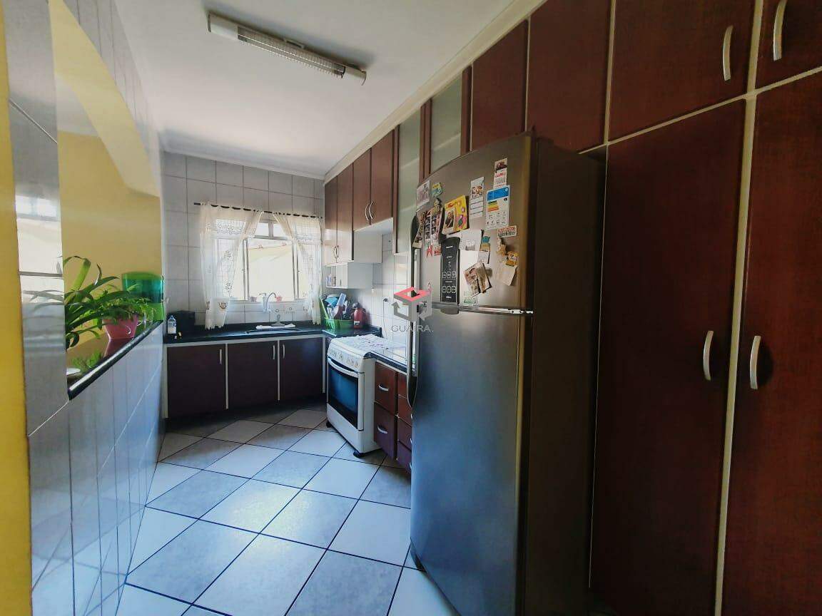 Sobrado à venda com 4 quartos, 172m² - Foto 13